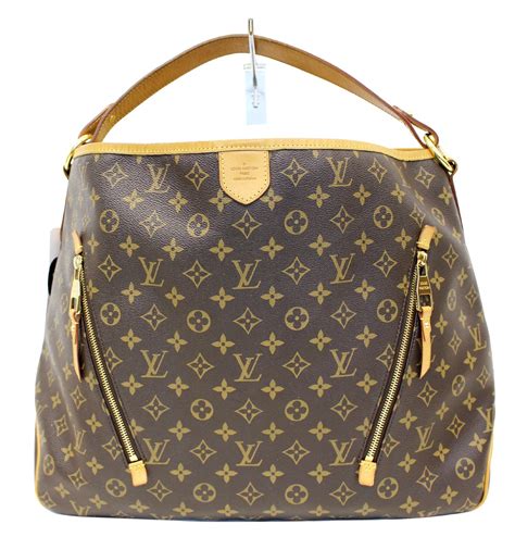 sell your pre-owned louis vuitton bag